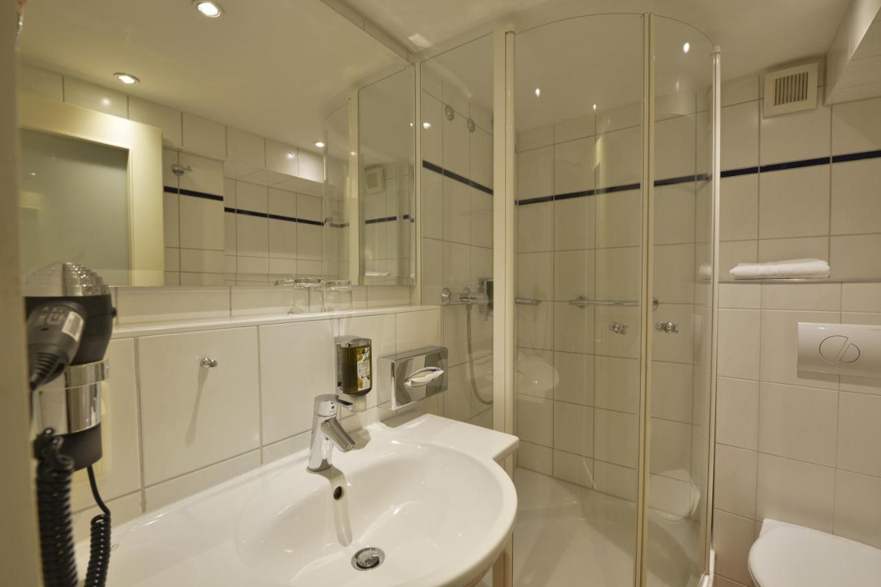 Hotel Celler Hof 3*