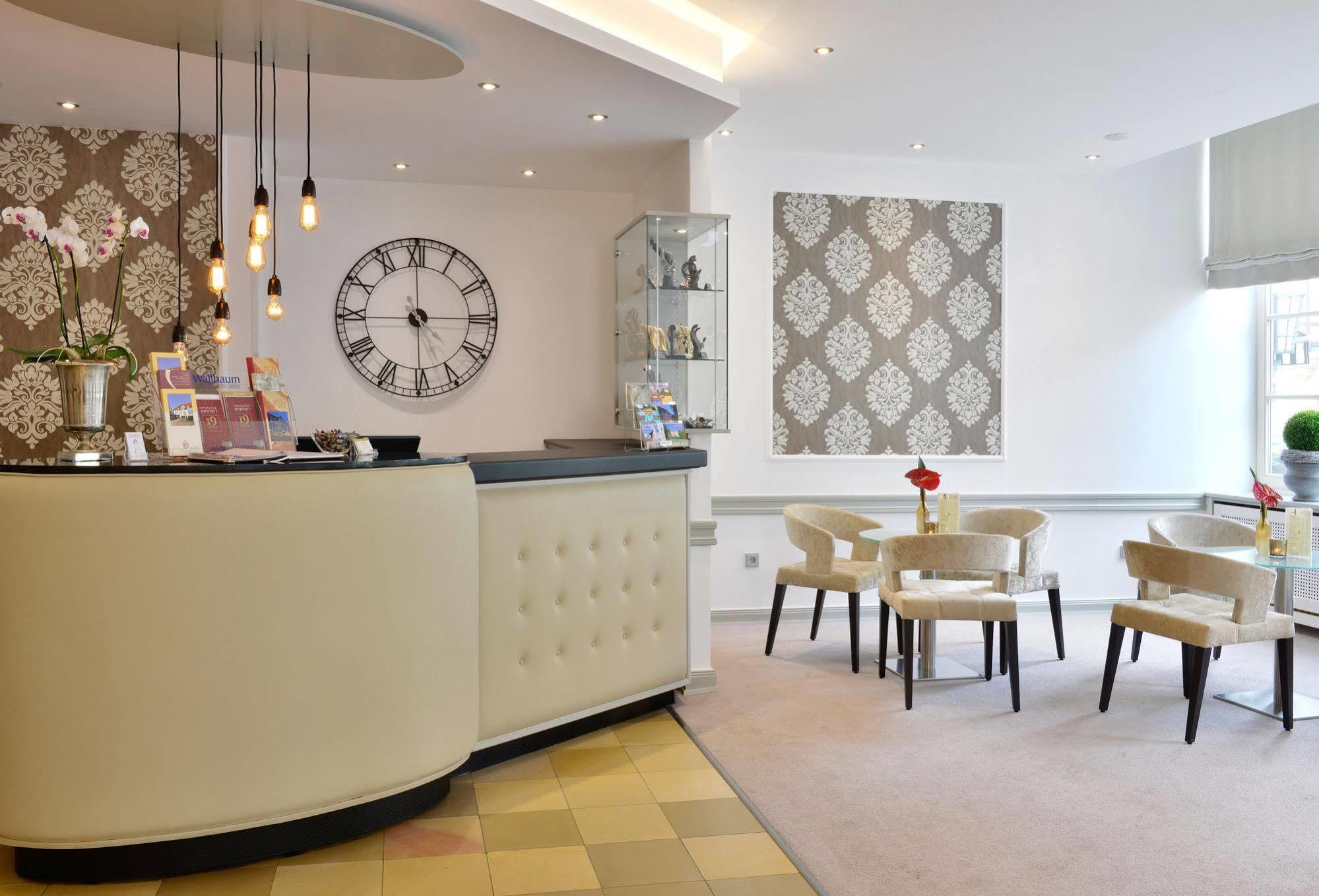 Celler Hof 3* Celle